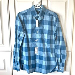 J. Crew Men’s Shirt